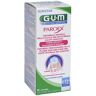 SUNSTAR ITALIANA Srl Gum Paroex 0,12% Clorexidina Collutorio Sunstar 300 ml