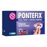 FIMO Srl Fimo PonteFix Pronto Intervento Dentale