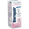 COSWELL SpA Biorepair Igiene Orale Quotidiana Collutorio con MIcrorepair Protezione Gengive 500 ml