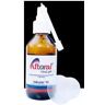 Aftoral Oral Gel Spray 50 ml