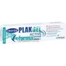 Plak Gel Active Gel Protettivo Gengivale 30 ml