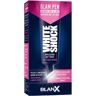 BlanX White Shock Penna Gel Sbiancante