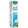 Esi Aloe Fresh Alito Fresco Spray Menta