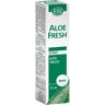 Esi Aloe Fresh Alito Fresco Spray Menta 15 ml