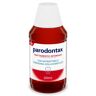 Parodontax  Collutorio Clorexidina Trattamento Intensivo Antibatterico e Antiplacca Senza Alcol 300 ml
