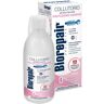 Biorepair Collutorio Protezione Gengive 500 ml