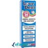 Love Dent Crema Adesiva Per Dentiere 50 g