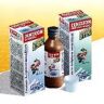 Dentaton 0,20% Collutorio Intensivo 200 ml