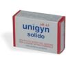 UNIGYN solido 100g