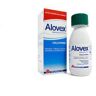 ALOVEX PROTEZIONE ATTIVA Alovex protez attiva collutorio 120 ml