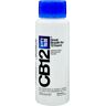 cb12 collutorio 250 ml