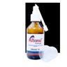 HEALMANN HEALTH CARE Srl Aftoral oral gel spray 50ml