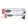 EMOFORM dent crema dentiere 45 grammi