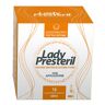 LADY PRESTERIL Presteril-lady ass interno mini