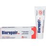 BIOREPAIR Plus Denti Sensibili Dentifricio 75 ml