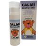 INLINEA Srl Calmi dentizione gtt 10ml