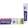 KUKIDENT Expert Crema Adesiva Per Dentiere 57g