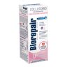 BIOREPAIR Collutorio Protezione Gengive 500 ml