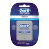 Oral-B Linea Igiene Dentale Quotidiana Pro-Expert Filo Interdentale 40 M