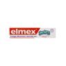 Elmex Junior 75 Ml