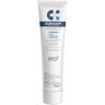 CURASEPT Biosmalto - Dentifricio Carie, Abrasione & Erosione 75 Ml