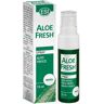 Esi Aloe Fresh Spr Alito Fresc