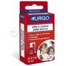 Urgo Spray Afte E Lesioni Bocca 15ml