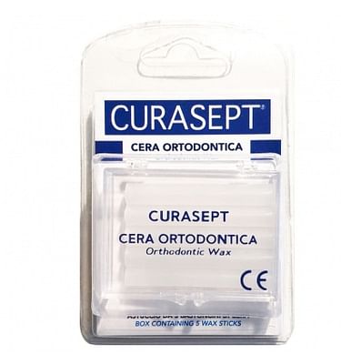 curasept whitening gel sbiancante denti 10 ml