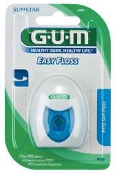 Gum Easy Floss