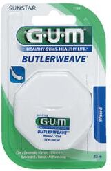 Gum Butlerweave