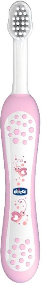 Chicco Spazzolino  Ch 69581 Rosa