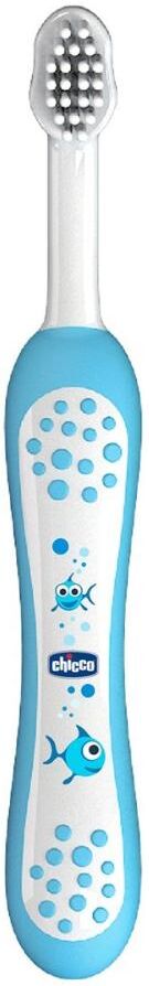 Chicco Spazzolino  Ch 69582 Azzurro