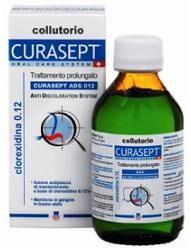 Curasept Collutorio Ads 0,12 500ml