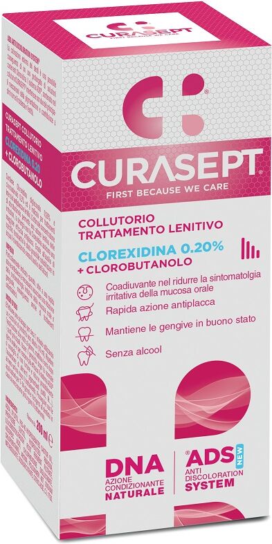 Curasept Coll.Ads 0,20+lenit.