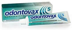 Ibsa farmaceutici italia srl ODONTOVAX Dent.S 75ml