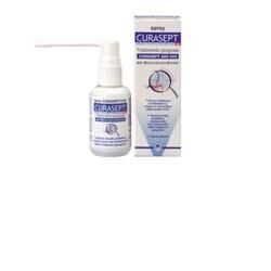 CURASEPT SpA CURASEPT Spray 30ml