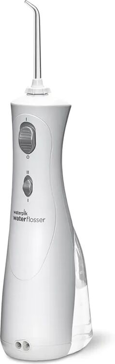 waterpik wp-450 idropulsore cordless plus senza fili