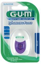 GUM Butler floss expanding 2030