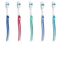 Base Oralb indicator 35 spazz m bip