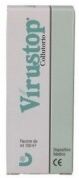 Difass International Virustop - Collutorio 100 ml