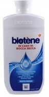 Gsk Biotène - Collutorio in caso di bocca secca 500 Ml