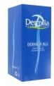 Medifarma Collutorio Dermilia Blu 200 Ml