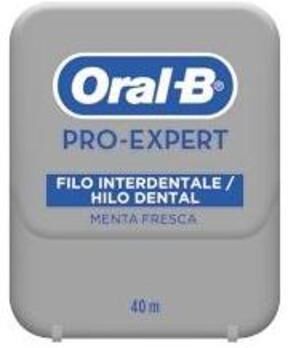 Oral-B Oralb Proexpert Filo Interd 40