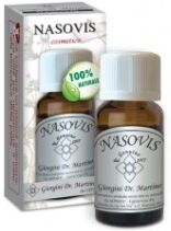 Dr Giorgini NASOVIS 10 ml