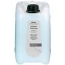 Basler Schuim fixatie 1:1 Vat 5 liter