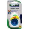 GUM Access floss