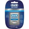 Oral B Oral-B Pro-Expert Premium Flosdraad 40m - Frisse Munt