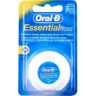 Oral B Essential Flosdraad - 50 m