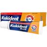 Kukident Kleefpasta Plus Denture Adhesive Dual Power - 40gr