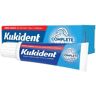 Kukident Kleefpasta Plus Denture Adhesive Complete Fresh - 40gr